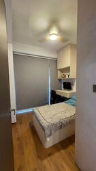 Heron Bay (D19), Condominium #638166501